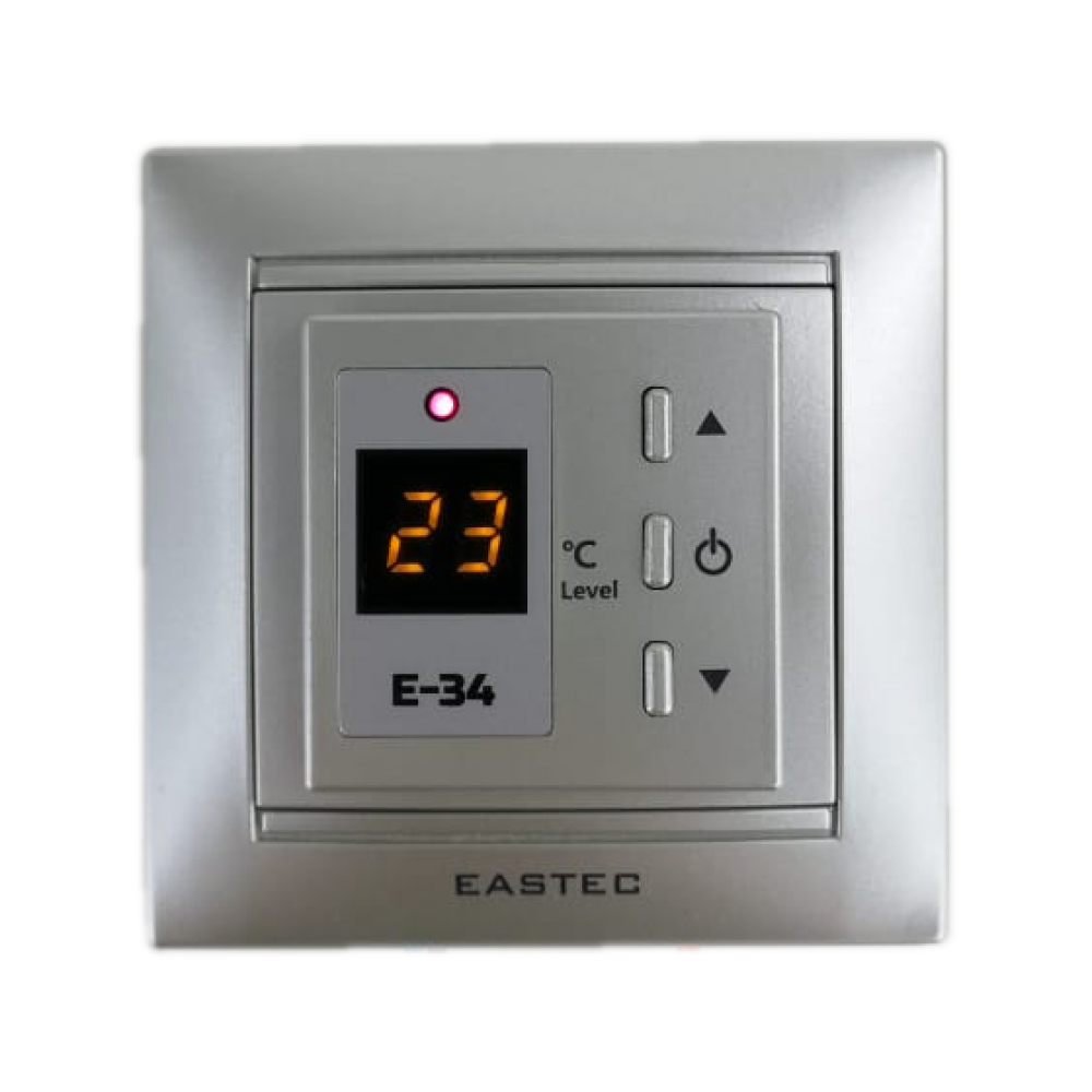 Терморегулятор для теплого пола energy tk03 инструкция по применению